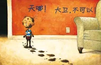 0~3岁分龄绘本推荐，这么买省钱又省力！（附详细书单）