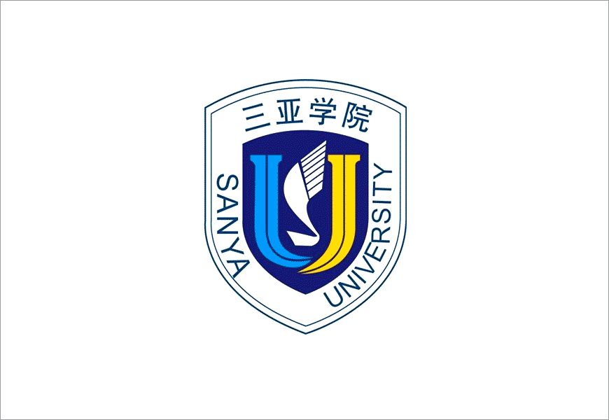 成为“王牌”的吉利很厉害吗?这个隐秘帝国有你想象不到的庞大