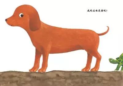 0~3岁分龄绘本推荐，这么买省钱又省力！（附详细书单）