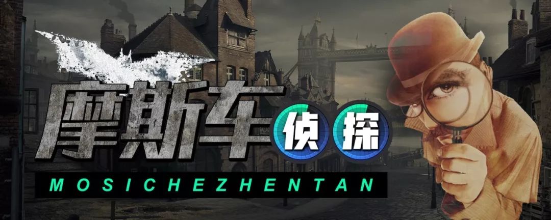 成为“王牌”的吉利很厉害吗?这个隐秘帝国有你想象不到的庞大