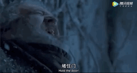 《权力的游戏》第八年,我很怀念它最初的样子 《权力的游戏》第八年,我很怀念它最初的样子