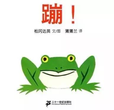 0~3岁分龄绘本推荐，这么买省钱又省力！（附详细书单）