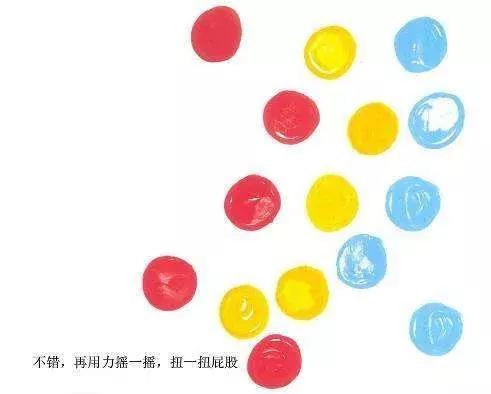 0~3岁分龄绘本推荐，这么买省钱又省力！（附详细书单）