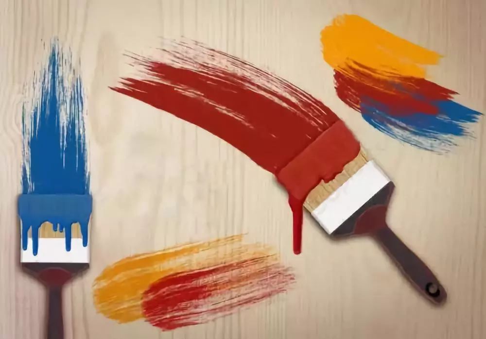 买房就是人生巅峰了?太天真! 买房就是人生巅峰了?太天真!