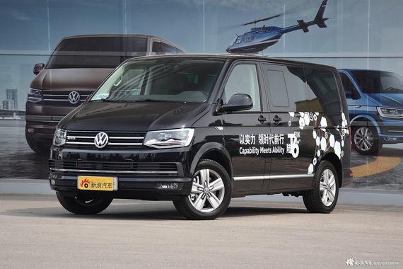 [知识帖]看懂迈特威只需一分钟