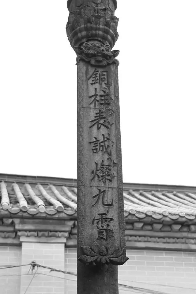 三山夹一井，弋阳古镇的九曲十八巷