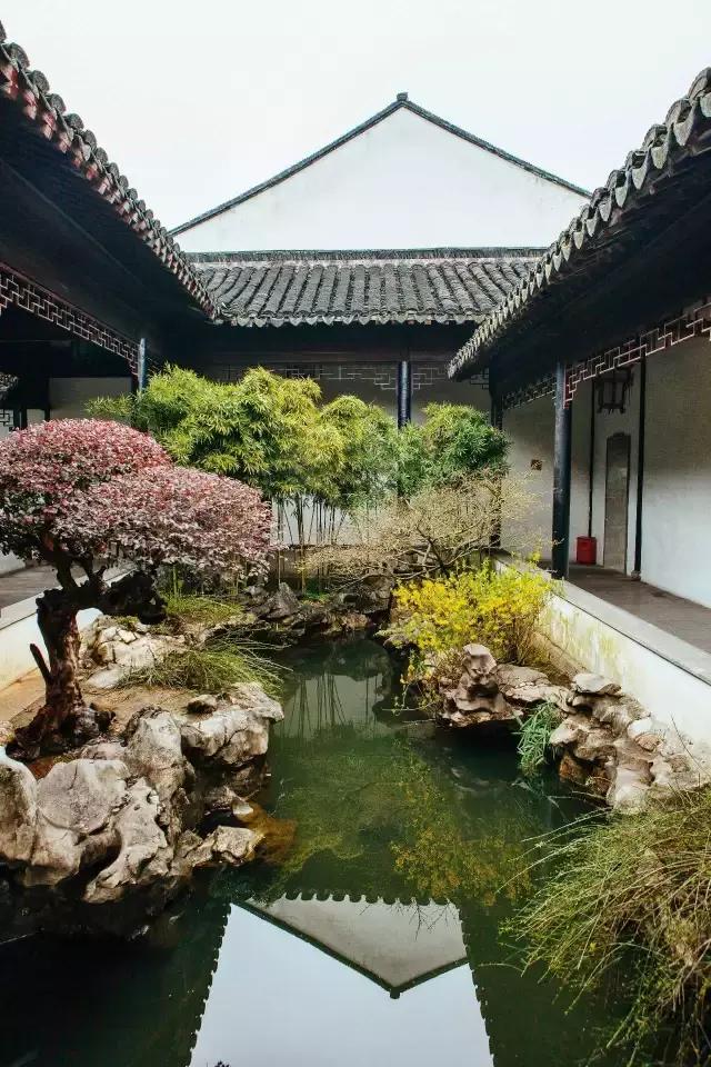 纪念建筑大师贝聿铭全集