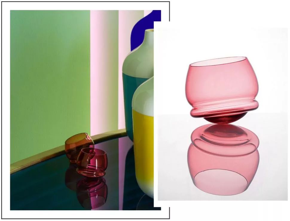 45岁剪去长发,跟我们说“生活不在别处,在家”的这个设计师,是谁? 45岁剪去长发,跟我们说“生活不在别处,在家”的这个设计师,是谁?