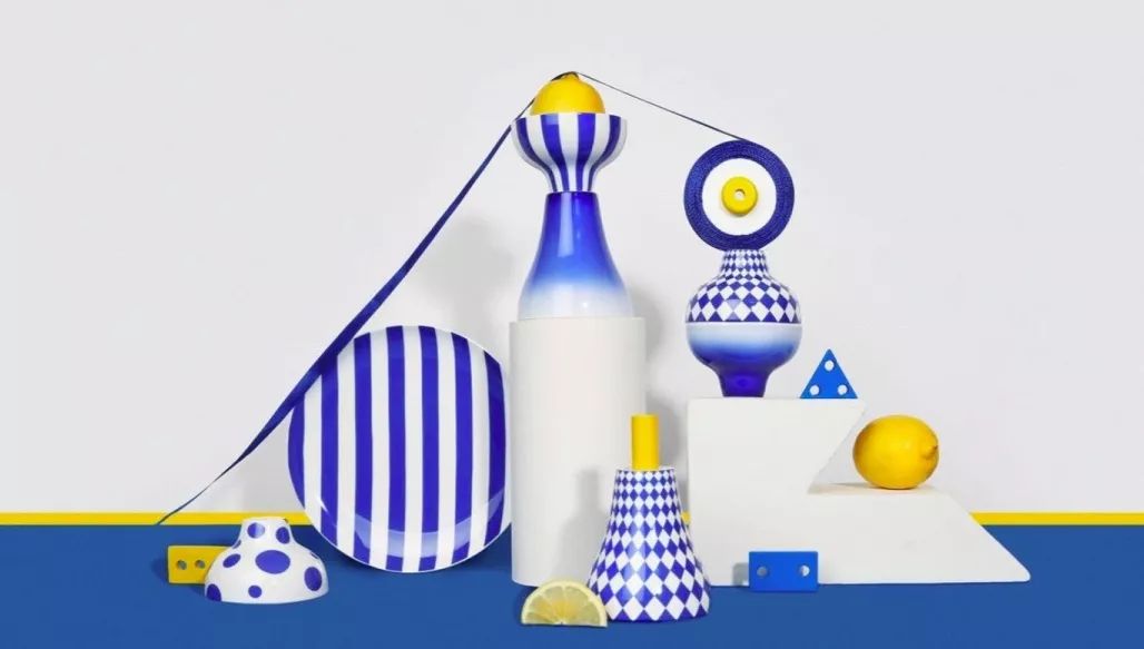 45岁剪去长发,跟我们说“生活不在别处,在家”的这个设计师,是谁? 45岁剪去长发,跟我们说“生活不在别处,在家”的这个设计师,是谁?