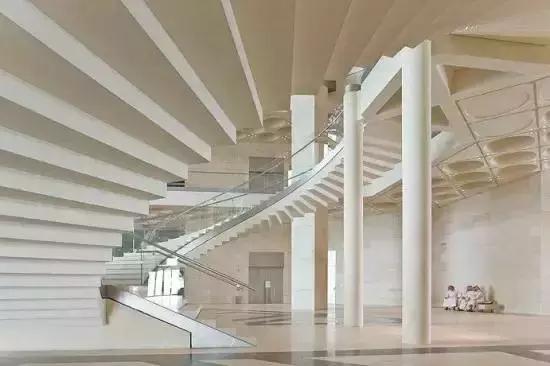 纪念建筑大师贝聿铭全集