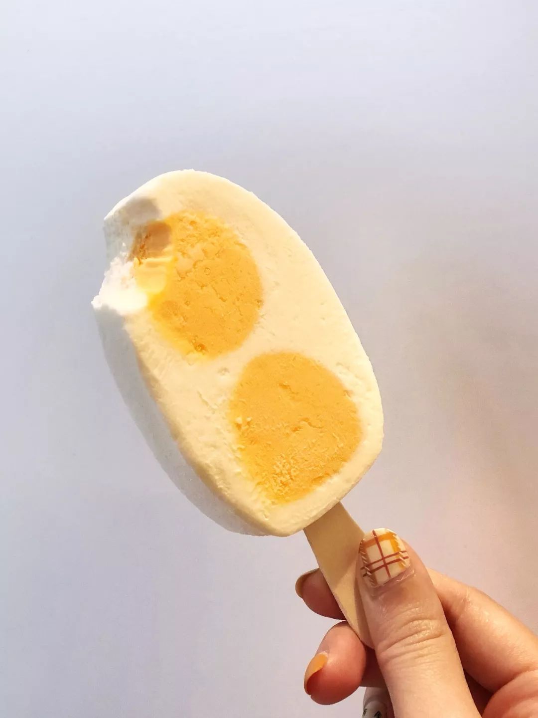 【icecream】最in的网红冰淇淋合集来啦
