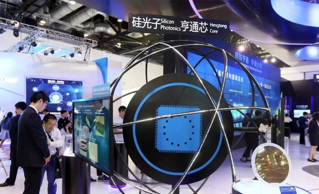 亨通光电到底在慌什么？