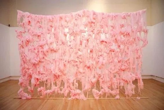 艺术是什么，能吃吗？能！