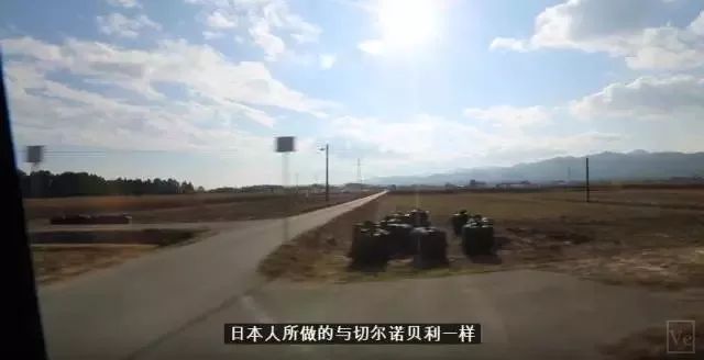 世界上辐射最强的地方，竟然是这里