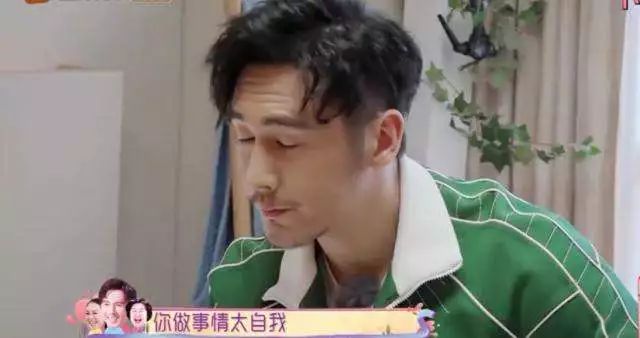 钟丽缇的「婚内委屈」 钟丽缇的「婚内委屈」