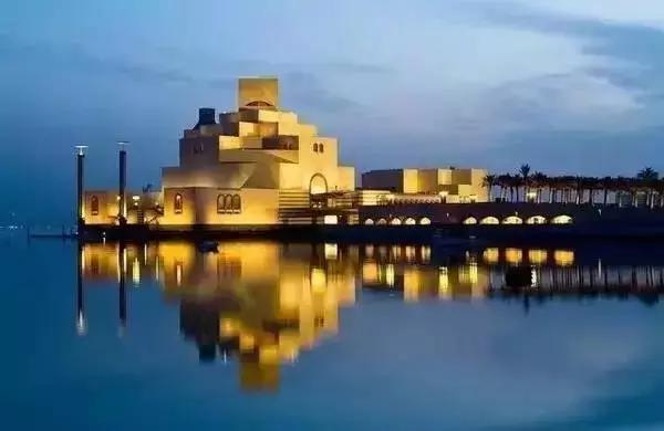 纪念建筑大师贝聿铭全集