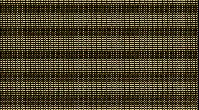 世界上辐射最强的地方，竟然是这里