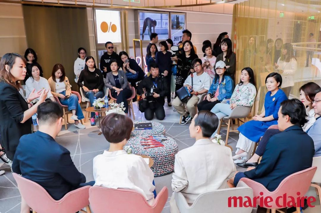 全新非遗竹编艺术展空降上海新天地