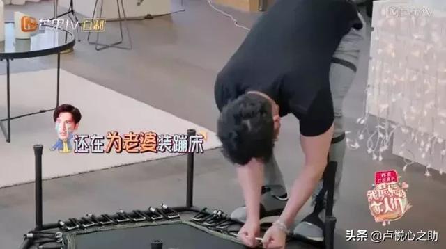 张伦硕骂哭钟丽缇:我凭什么不能跟钟丽缇发飙? 张伦硕骂哭钟丽缇:我凭什么不能跟钟丽缇发飙?