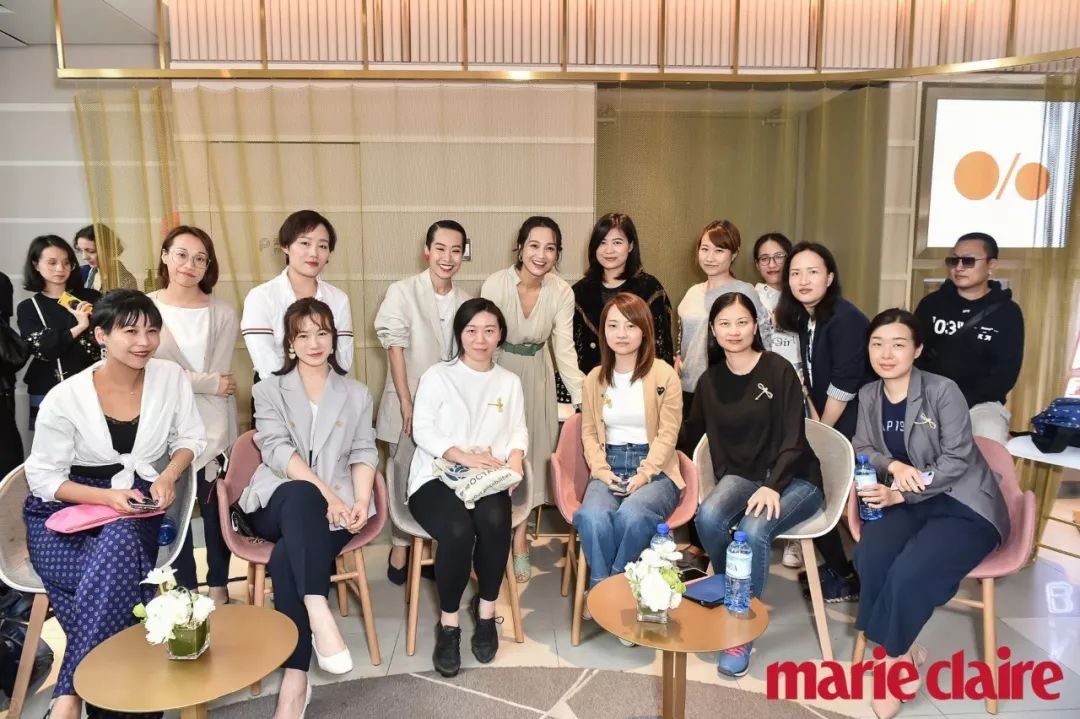 全新非遗竹编艺术展空降上海新天地