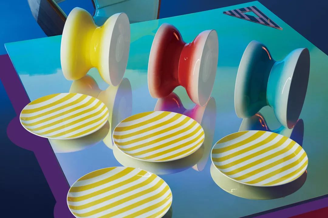 45岁剪去长发,跟我们说“生活不在别处,在家”的这个设计师,是谁? 45岁剪去长发,跟我们说“生活不在别处,在家”的这个设计师,是谁?