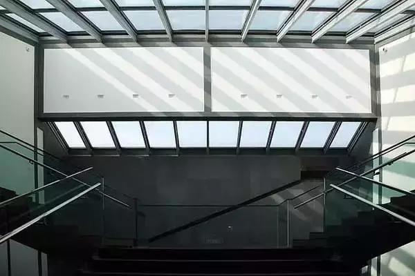 纪念建筑大师贝聿铭全集