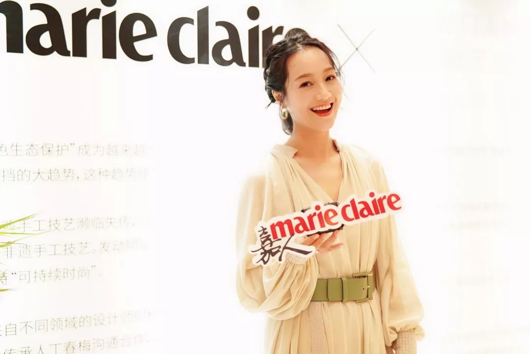 全新非遗竹编艺术展空降上海新天地