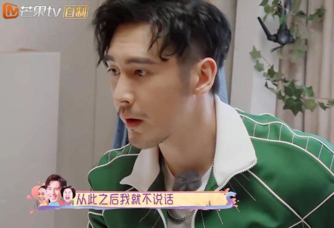 钟丽缇的「婚内委屈」 钟丽缇的「婚内委屈」