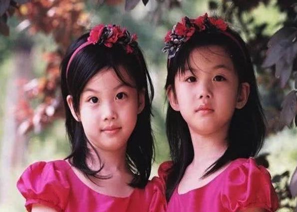 60岁奶奶搏命拼二胎!如愿生下双胞胎后,如今却后悔不如不生! 60岁奶奶搏命拼二胎!如愿生下双胞胎后,如今却后悔不如不生!