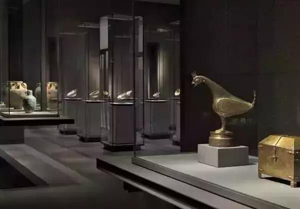 纪念建筑大师贝聿铭全集