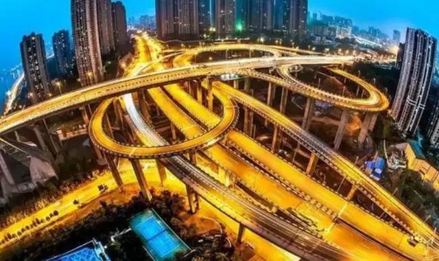 四驱版本的城市SUV是鸡肋?都9102年了,请收好你的成见