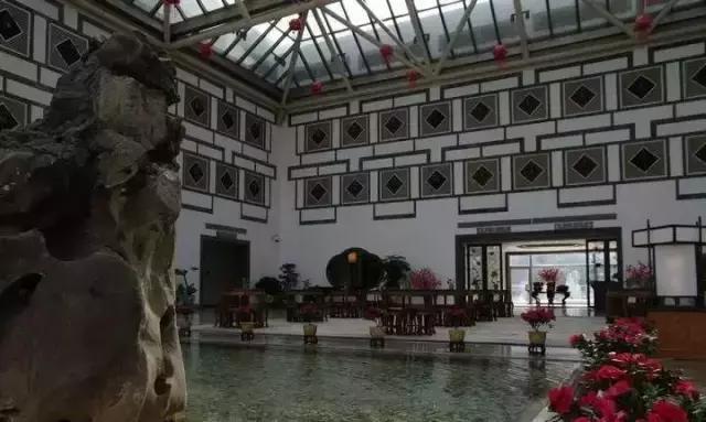 纪念建筑大师贝聿铭全集