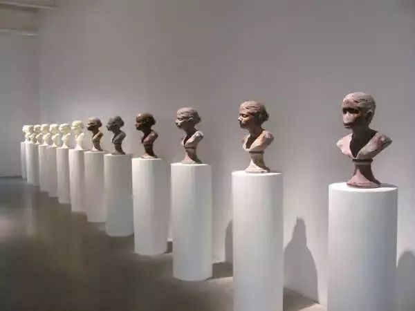 艺术是什么，能吃吗？能！