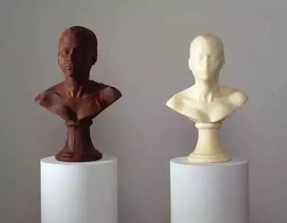 艺术是什么，能吃吗？能！