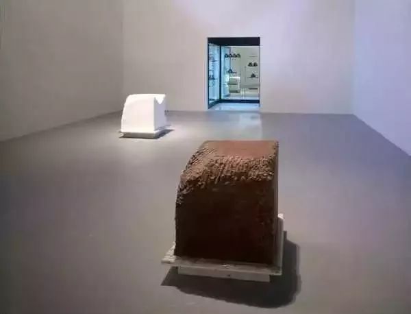 艺术是什么，能吃吗？能！