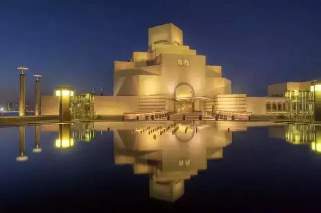 纪念建筑大师贝聿铭全集