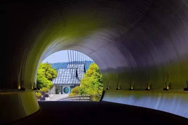 纪念建筑大师贝聿铭全集