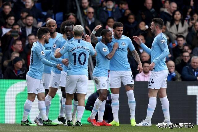 2025赛季法甲免费高清直播+赛程比分+竞彩预测全覆盖浑水摸鱼进欧冠？里昂主席：建议法甲本赛季成绩作废