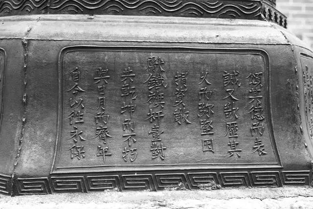 三山夹一井，弋阳古镇的九曲十八巷