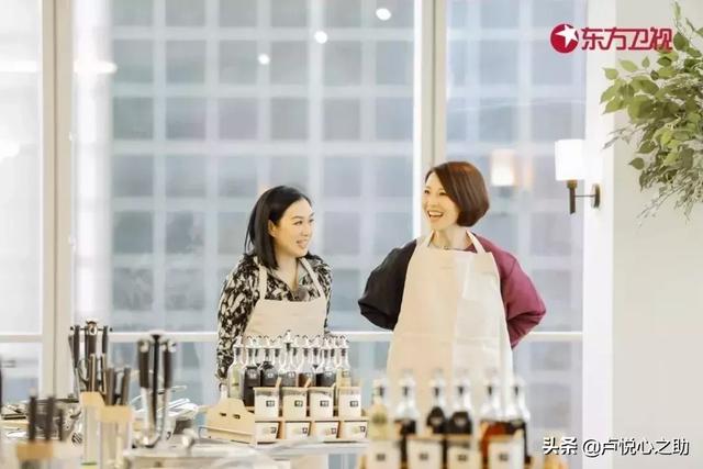 张伦硕骂哭钟丽缇:我凭什么不能跟钟丽缇发飙? 张伦硕骂哭钟丽缇:我凭什么不能跟钟丽缇发飙?