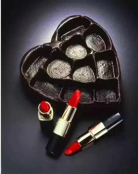 艺术是什么，能吃吗？能！