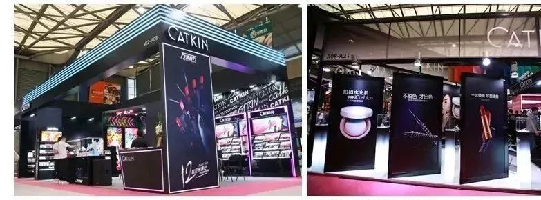 世上口红有三万个色号，但适合520送礼的只有这三款