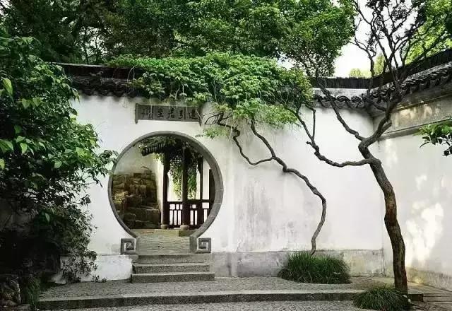 纪念建筑大师贝聿铭全集