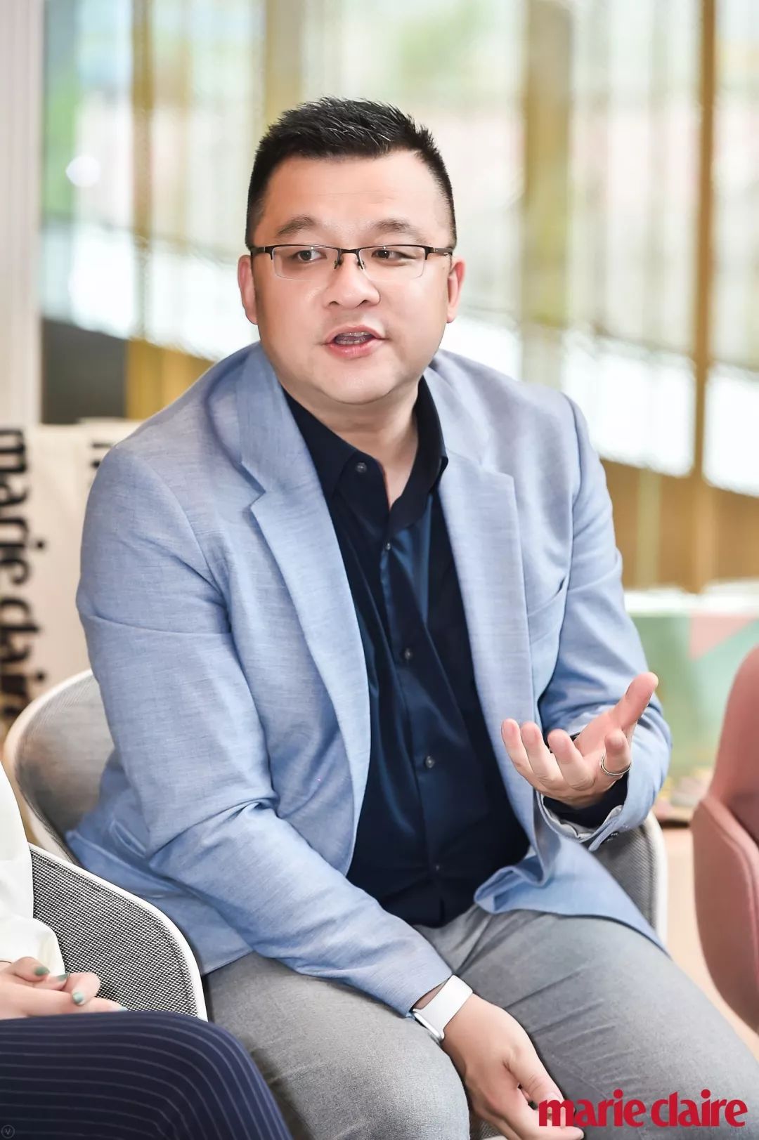 全新非遗竹编艺术展空降上海新天地