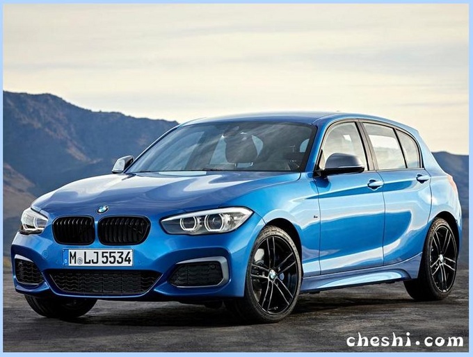 想知道“奥迪“近期资讯盘点，你想要的这里都有