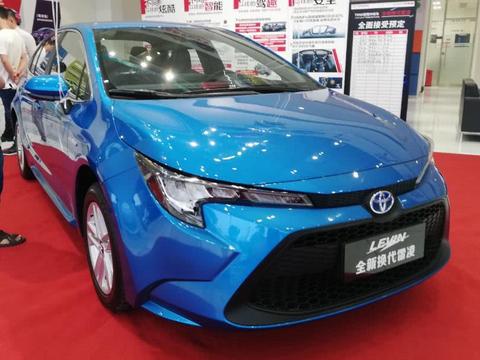 “到店实拍“有新的文章更新，请注意查收