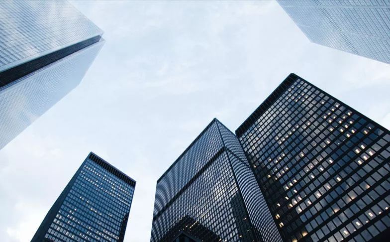 海马:1年卖6万多辆车,不如1月甩400套房? 海马:1年卖6万多辆车,不如1月甩400套房?