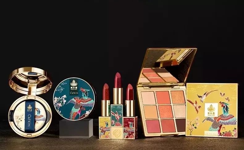 世上口红有三万个色号，但适合520送礼的只有这三款