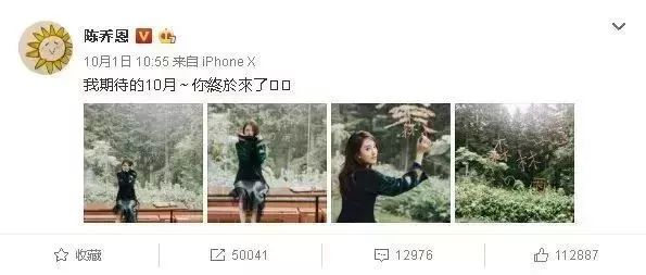 世上口红有三万个色号，但适合520送礼的只有这三款