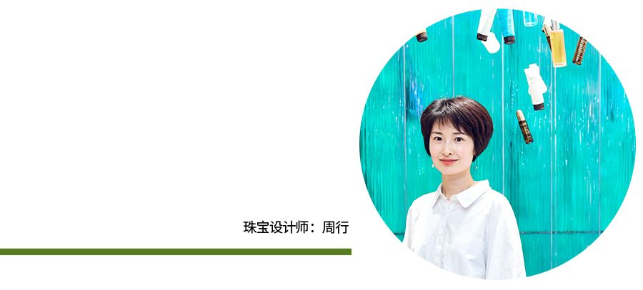 全新非遗竹编艺术展空降上海新天地